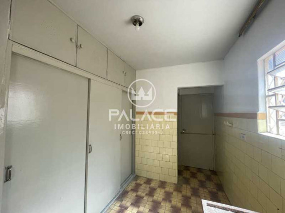 Imagem Imóvel com 2 Quartos para Alugar, 95 m² em Alto - Piracicaba