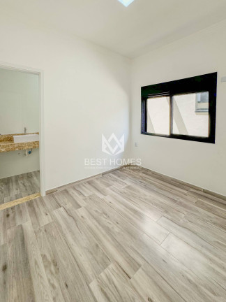 Imagem Casa de Condomínio com 3 Quartos à Venda, 306 m² em Jardim Primavera - Itupeva Imagem Casa de Condomínio com 3 Quartos à Venda, 306 m² em Jardim Primavera - Itupeva