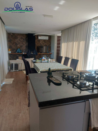 Imagem Chácara com 3 Quartos à Venda, em Viamão Imagem Chácara com 3 Quartos à Venda, em Viamão