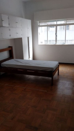 Imagem Apartamento com 4 Quartos à Venda, 292 m² em Bela Vista - São Paulo
