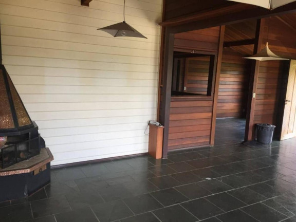 Imagem Casa de Condomínio com 4 Quartos à Venda, 1.364 m² em Ibiúna - Ibiúna Imagem Casa de Condomínio com 4 Quartos à Venda, 1.364 m² em Ibiúna - Ibiúna
