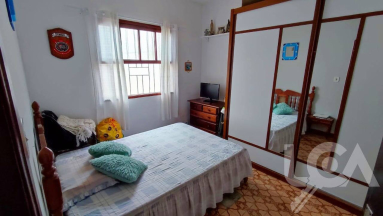 Imagem Casa com 3 Quartos à Venda, 300 m² em Indaiá - Caraguatatuba Imagem Casa com 3 Quartos à Venda, 300 m² em Indaiá - Caraguatatuba