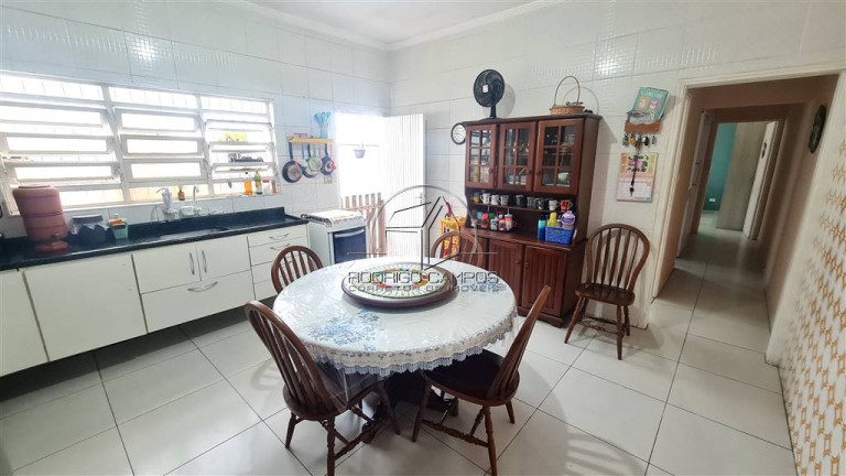 Imagem Casa com 3 Quartos à Venda, 195 m² em Tupi - Praia Grande Imagem Casa com 3 Quartos à Venda, 195 m² em Tupi - Praia Grande