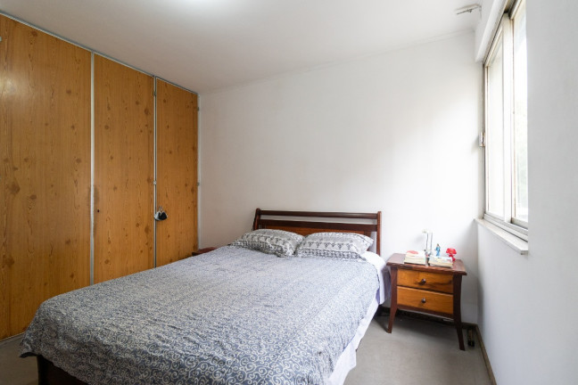 Imagem Apartamento com 3 Quartos à Venda, 123 m² em Jardim Paulista - São Paulo Imagem Apartamento com 3 Quartos à Venda, 123 m² em Jardim Paulista - São Paulo