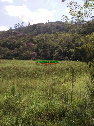 Chácara à Venda, 24.200 m² em São Francisco Xavier - São José Dos Campos