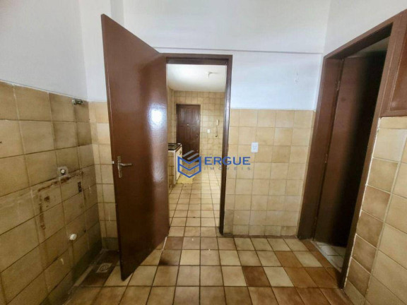 Imagem Apartamento com 2 Quartos para Alugar, 76 m² em Montese - Fortaleza Imagem Apartamento com 2 Quartos para Alugar, 76 m² em Montese - Fortaleza