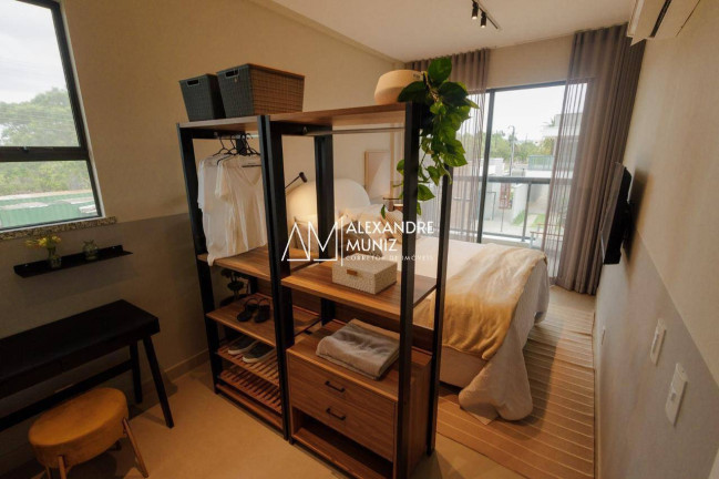 Imagem Casa com 4 Quartos à Venda, 196 m² em Pires Façanha - Eusébio Imagem Casa com 4 Quartos à Venda, 196 m² em Pires Façanha - Eusébio