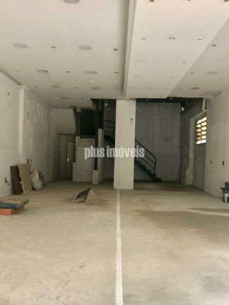 Imagem Imóvel Comercial para Alugar, 180 m² em Santo Amaro - São Paulo Imagem Imóvel Comercial para Alugar, 180 m² em Santo Amaro - São Paulo