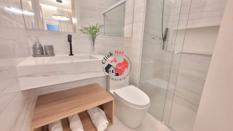 Imagem Apartamento com 3 Quartos à Venda, 71 m² em Baeta Neves - São Bernardo Do Campo Imagem Apartamento com 3 Quartos à Venda, 71 m² em Baeta Neves - São Bernardo Do Campo
