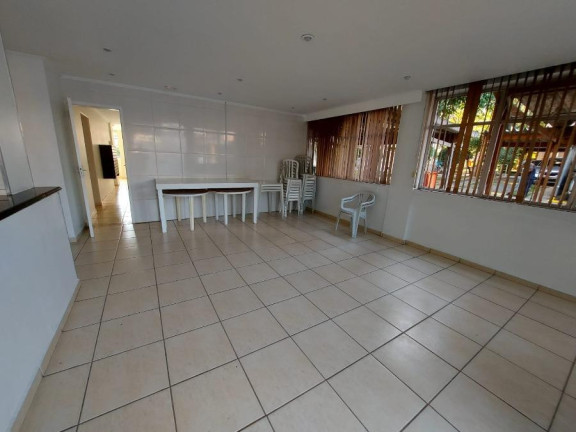 Imagem Apartamento com 2 Quartos à Venda, 60 m² em Cangaíba - São Paulo Imagem Apartamento com 2 Quartos à Venda, 60 m² em Cangaíba - São Paulo