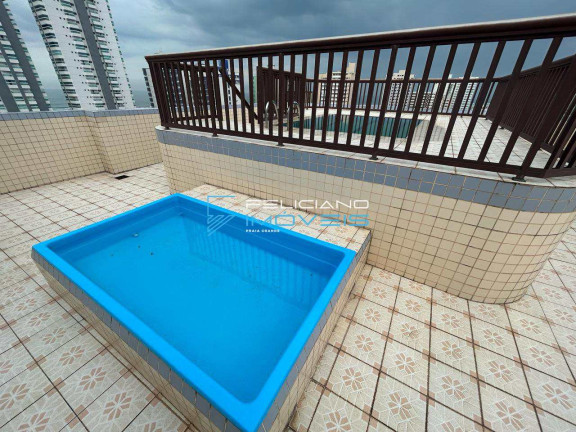 Imagem Apartamento com 2 Quartos à Venda, 72 m² em Balneário Maracanã - Praia Grande Imagem Apartamento com 2 Quartos à Venda, 72 m² em Balneário Maracanã - Praia Grande