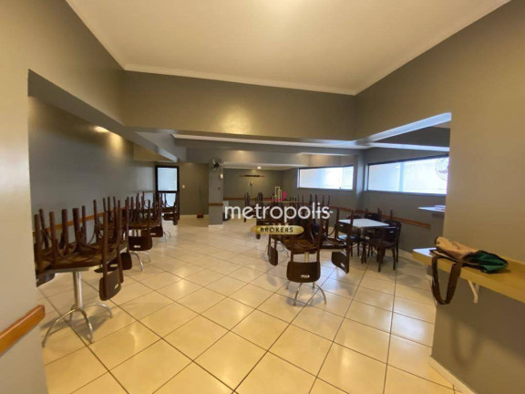 Imagem Apartamento com 2 Quartos à Venda, 69 m² em Santa Maria - São Caetano Do Sul Imagem Apartamento com 2 Quartos à Venda, 69 m² em Santa Maria - São Caetano Do Sul