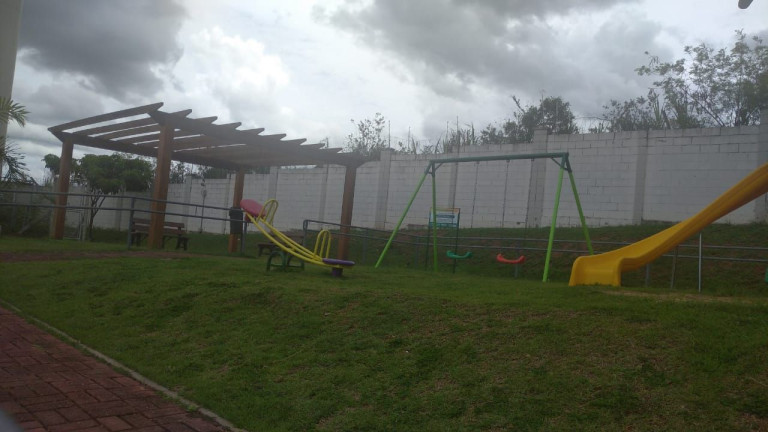 Imagem Apartamento com 2 Quartos à Venda, 46 m² em Jardim São Francisco - Piracicaba Imagem Apartamento com 2 Quartos à Venda, 46 m² em Jardim São Francisco - Piracicaba