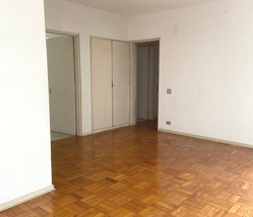 Imagem Apartamento com 3 Quartos à Venda, 150 m² em Santa Cecília - São Paulo Imagem Apartamento com 3 Quartos à Venda, 150 m² em Santa Cecília - São Paulo