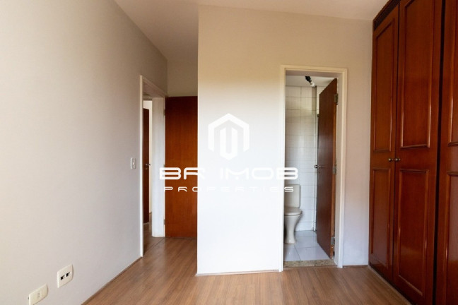 Imagem Imóvel com 3 Quartos à Venda, 82 m² em Cerqueira César - São Paulo