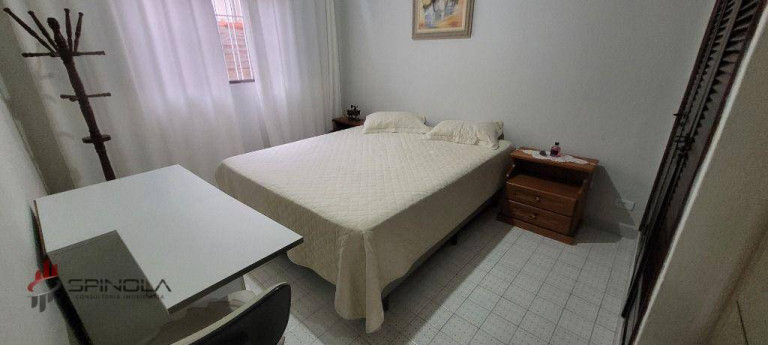 Imagem Casa com 3 Quartos à Venda, 200 m² em Balneário Flórida - Praia Grande Imagem Casa com 3 Quartos à Venda, 200 m² em Balneário Flórida - Praia Grande