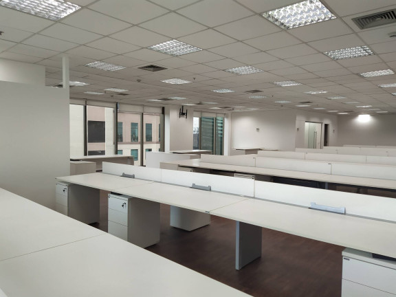 Imagem Sala Comercial para Alugar, 1.320 m² em Alphaville Centro Industrial E Empresarial/alphaville. - Barueri Imagem Sala Comercial para Alugar, 1.320 m² em Alphaville Centro Industrial E Empresarial/alphaville. - Barueri