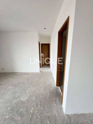 Imagem Apartamento com 2 Quartos à Venda, 90 m² em Recanto Quarto Centenário - Jundiaí