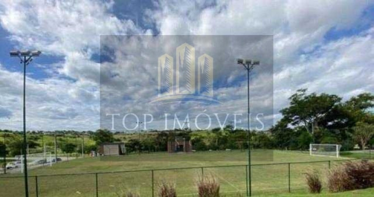 Imagem Terreno à Venda, 540 m² em Condomínio Residencial Ecopark Bourbon - Caçapava Imagem Terreno à Venda, 540 m² em Condomínio Residencial Ecopark Bourbon - Caçapava