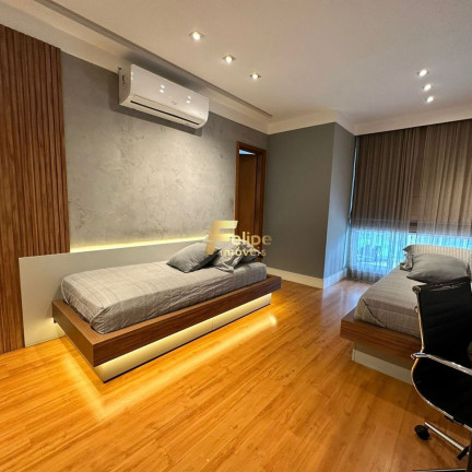 Imagem Imóvel com 3 Quartos à Venda, 165 m² em Praia Da Costa - Vila Velha Imagem Imóvel com 3 Quartos à Venda, 165 m² em Praia Da Costa - Vila Velha