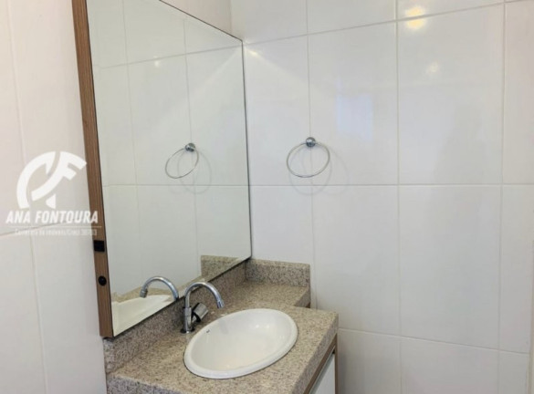 Imagem Apartamento com 2 Quartos à Venda, 70 m² em Bombas - Bombinhas Imagem Apartamento com 2 Quartos à Venda, 70 m² em Bombas - Bombinhas