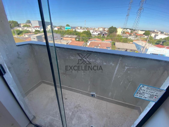 Imagem Cobertura com 3 Quartos à Venda, 67 m² em Afonso Pena - São José Dos Pinhais Imagem Cobertura com 3 Quartos à Venda, 67 m² em Afonso Pena - São José Dos Pinhais