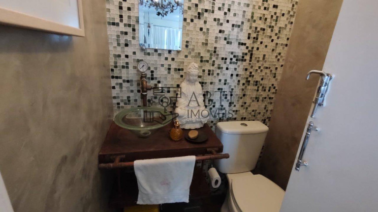 Imagem Apartamento com 3 Quartos à Venda, 100 m² em Vila Mariana - São Paulo Imagem Apartamento com 3 Quartos à Venda, 100 m² em Vila Mariana - São Paulo