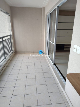 Imagem Apartamento com 3 Quartos à Venda, 106 m² em Centro - São Bernardo Do Campo Imagem Apartamento com 3 Quartos à Venda, 106 m² em Centro - São Bernardo Do Campo