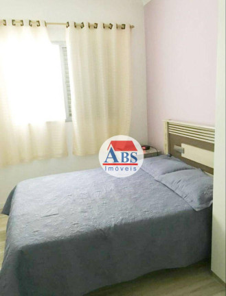 Imagem Apartamento com 2 Quartos à Venda, 60 m² em Vila Caiçara - Praia Grande Imagem Apartamento com 2 Quartos à Venda, 60 m² em Vila Caiçara - Praia Grande