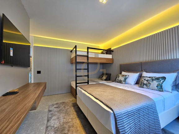 Imagem Casa com 4 Quartos à Venda, 395 m² em Riviera - Bertioga Imagem Casa com 4 Quartos à Venda, 395 m² em Riviera - Bertioga