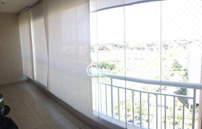 Imagem Apartamento com 3 Quartos para Alugar, 109 m² em Parque Prado - Campinas Imagem Apartamento com 3 Quartos para Alugar, 109 m² em Parque Prado - Campinas