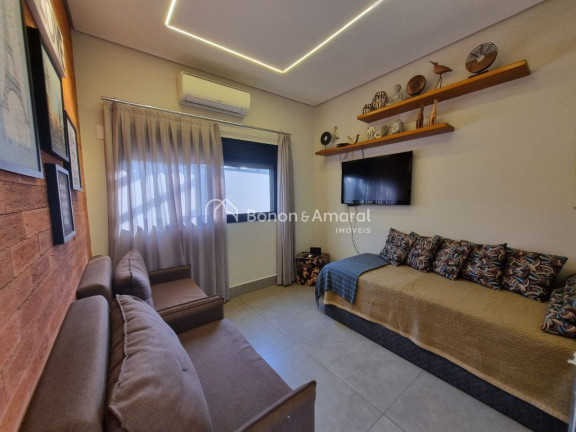 Imagem Casa de Condomínio com 3 Quartos à Venda, 450 m² em Parque Brasil 500 - Paulínia Imagem Casa de Condomínio com 3 Quartos à Venda, 450 m² em Parque Brasil 500 - Paulínia