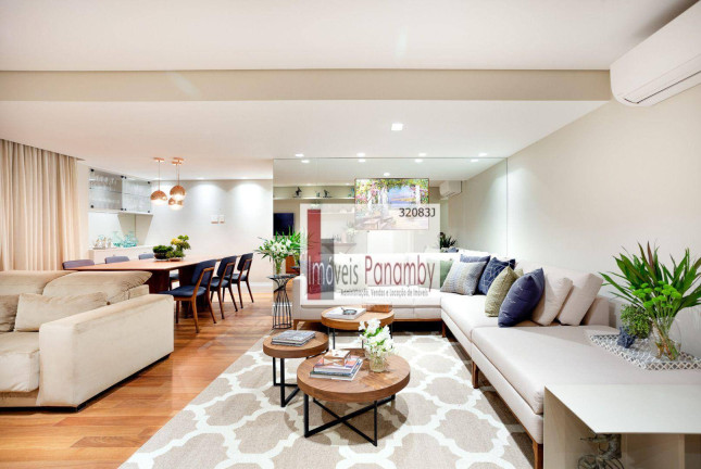 Imagem Apartamento com 3 Quartos à Venda, 150 m² em Bela Vista - São Paulo Imagem Apartamento com 3 Quartos à Venda, 150 m² em Bela Vista - São Paulo