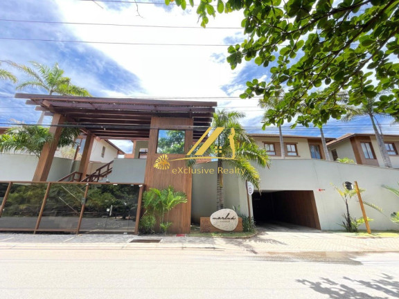 Imagem Imóvel com 4 Quartos à Venda, 180 m² em Itacimirim (monte Gordo) - Camaçari Imagem Imóvel com 4 Quartos à Venda, 180 m² em Itacimirim (monte Gordo) - Camaçari