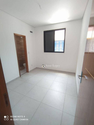 Imagem Casa com 3 Quartos à Venda, 200 m² em Boqueirão - Santos Imagem Casa com 3 Quartos à Venda, 200 m² em Boqueirão - Santos