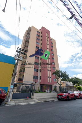 Imagem Apartamento com 2 Quartos à Venda, 81 m² em Vila Santa Catarina - São Paulo Imagem Apartamento com 2 Quartos à Venda, 81 m² em Vila Santa Catarina - São Paulo