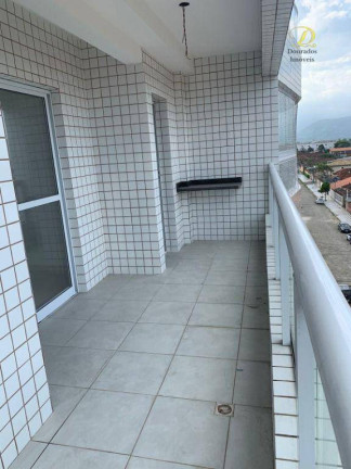 Imagem Apartamento com 2 Quartos à Venda, 71 m² em Maracanã - Praia Grande Imagem Apartamento com 2 Quartos à Venda, 71 m² em Maracanã - Praia Grande