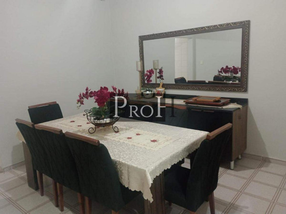 Imagem Casa com 6 Quartos à Venda, 290 m² em Vila Pires - Santo André Imagem Casa com 6 Quartos à Venda, 290 m² em Vila Pires - Santo André