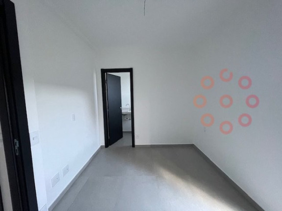 Imagem Apartamento com 2 Quartos à Venda, 31 m² em Santo Agostinho - Belo Horizonte Imagem Apartamento com 2 Quartos à Venda, 31 m² em Santo Agostinho - Belo Horizonte