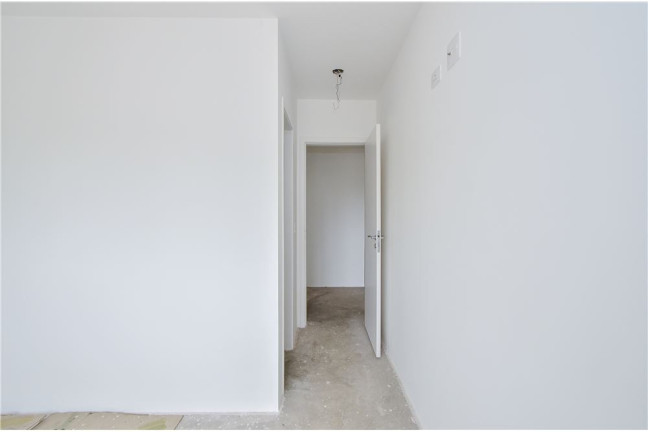 Imagem Apartamento com 4 Quartos à Venda, 108 m² em Vila Gumercindo - São Paulo Imagem Apartamento com 4 Quartos à Venda, 108 m² em Vila Gumercindo - São Paulo