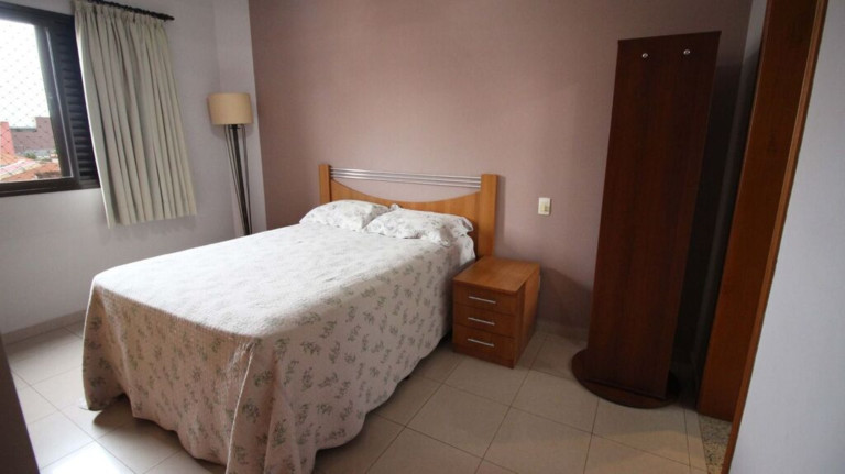 Imagem Imóvel com 2 Quartos à Venda, 121 m² em Santa Maria - São Caetano Do Sul Imagem Imóvel com 2 Quartos à Venda, 121 m² em Santa Maria - São Caetano Do Sul