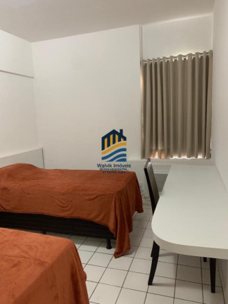 Imagem Apartamento com 2 Quartos à Venda, 65 m² em Boa Viagem - Recife Imagem Apartamento com 2 Quartos à Venda, 65 m² em Boa Viagem - Recife