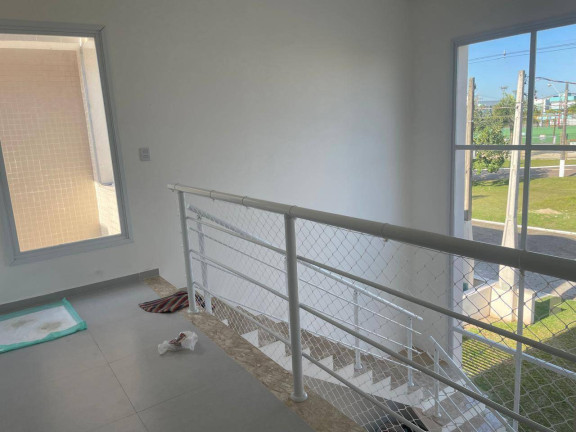 Imagem Casa com 4 Quartos à Venda, 253 m² em Bougainville Residencial Iv - Peruíbe Imagem Casa com 4 Quartos à Venda, 253 m² em Bougainville Residencial Iv - Peruíbe
