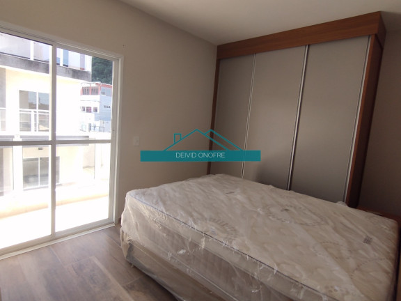 Imagem Apartamento com 3 Quartos para Alugar, 100 m² em Ipiranga - Caraguatatuba Imagem Apartamento com 3 Quartos para Alugar, 100 m² em Ipiranga - Caraguatatuba