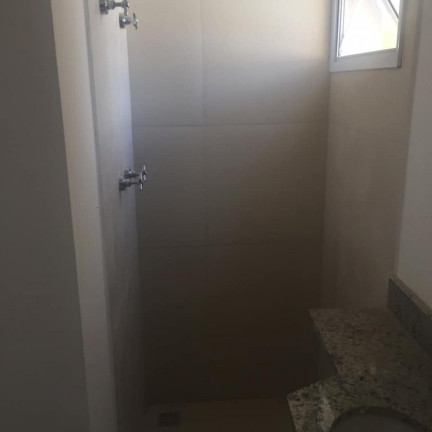 Imagem Sobrado com 3 Quartos à Venda, 77 m² em Jardim América - Itatiba