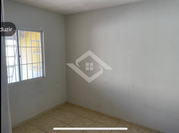 Imagem Casa com 2 Quartos à Venda, 64 m² em Campo Grande - Rio De Janeiro Imagem Casa com 2 Quartos à Venda, 64 m² em Campo Grande - Rio De Janeiro