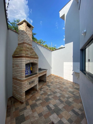 Imagem Sobrado com 2 Quartos à Venda, 72 m² em Parque Recanto Mônica - Itaquaquecetuba Imagem Sobrado com 2 Quartos à Venda, 72 m² em Parque Recanto Mônica - Itaquaquecetuba