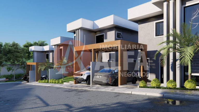 Imagem Terreno à Venda, 979 m² em Jardim São Luiz (caucaia Do Alto) - Cotia Imagem Terreno à Venda, 979 m² em Jardim São Luiz (caucaia Do Alto) - Cotia