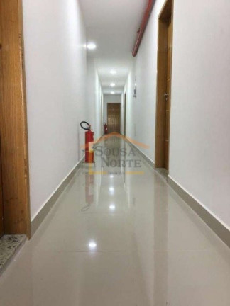 Imagem Apartamento com 1 Quarto à Venda, 39 m² em Vila Ema - São Paulo Imagem Apartamento com 1 Quarto à Venda, 39 m² em Vila Ema - São Paulo