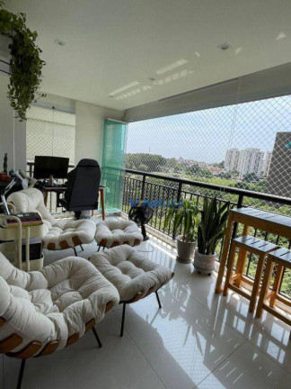Imagem Apartamento com 2 Quartos à Venda, 68 m² em Jardim Flor Da Montanha - Guarulhos Imagem Apartamento com 2 Quartos à Venda, 68 m² em Jardim Flor Da Montanha - Guarulhos